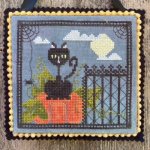 Bella Luna (image for) Bella Luna